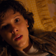 Image: Netflix